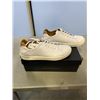 Image 3 : NEW OLU KAI LAE'AHI LI 'ILI BRIGHT WHITE MENS SIZE 11