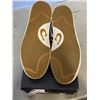 Image 5 : NEW OLU KAI LAE'AHI LI 'ILI BRIGHT WHITE MENS SIZE 11