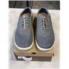 Image 1 : AS NEW OLUKAI SIZE 12 SHOES