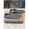 Image 3 : AS NEW OLUKAI SIZE 12 SHOES