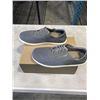 Image 4 : AS NEW OLUKAI SIZE 12 SHOES