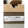 Image 2 : NEW OLUKAI KU'I TAN BONE  SIZE WOMENS 7 SLIPPERS