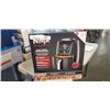 Image 1 : NINJA MAX XL AIR FYRYER 5.2L - TESTED WORKING, RETAIL $249