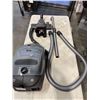 Image 1 : AS NEW MIELE CLASSIC C1 PURE SUCTION CANISTER VACUUM RETAIL $549 COMPLETE