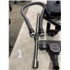 Image 3 : AS NEW MIELE CLASSIC C1 PURE SUCTION CANISTER VACUUM RETAIL $549 COMPLETE