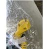 Image 5 : AS NEW HEAVY DUTY 30 AMP 15FT RV EXTENSION CORD WITH TWIST LOCK CONNECTOR AND GRIP HANDLE