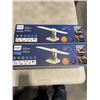 Image 2 : 2 PHILIPS HD WING ANTENNA