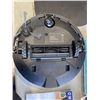 Image 3 : BOB SWEEP ROBOT VACUUM SELF EMPTY WORKING WITH CHARGE DOCK