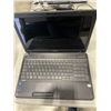 Image 2 : ASSORTED LAPTOPS AND CHARGERS, UNTESTED