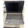 Image 3 : ASSORTED LAPTOPS AND CHARGERS, UNTESTED