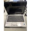 Image 4 : ASSORTED LAPTOPS AND CHARGERS, UNTESTED