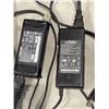 Image 5 : ASSORTED LAPTOPS AND CHARGERS, UNTESTED