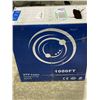 Image 1 : VIVO UTP CABLE 1000FT CATEGORY 5E