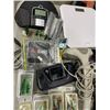 Image 4 : ASSORTED HOUSEHOLD ELECTRONICS