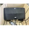 Image 2 : 3 IPOD SOUND DOCKS AND BAG OF VINTAGE CELLPHONES