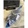 Image 4 : 3 IPOD SOUND DOCKS AND BAG OF VINTAGE CELLPHONES
