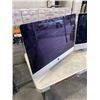 Image 3 : 2 APPLE IMAC COMPUTERS FOR PARTS OR REPAIR