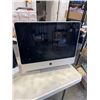 Image 4 : 2 APPLE IMAC COMPUTERS FOR PARTS OR REPAIR