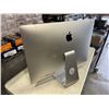 Image 5 : 2 APPLE IMAC COMPUTERS FOR PARTS OR REPAIR