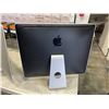 Image 6 : 2 APPLE IMAC COMPUTERS FOR PARTS OR REPAIR