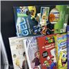 Image 2 : BOX OF NEW VALENTINE'S DAY CARDS