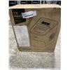 Image 1 : NEW IKISH ICE MAKER