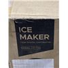 Image 2 : NEW IKISH ICE MAKER