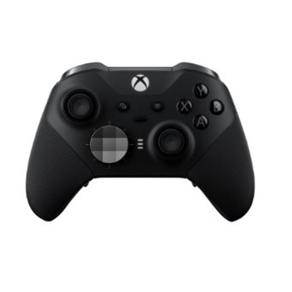 XBOX ONE ELITE S2 WIRELESS CONTROLLER - TESTED WORKING, RETAIL $229