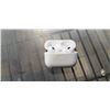 Image 1 : APPLE AIRPODS PRO W/ WIRELESS CASE - TESTED WORKING, RETAIL $229