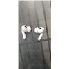 Image 3 : APPLE AIRPODS PRO W/ WIRELESS CASE - TESTED WORKING, RETAIL $229