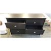 Image 2 : 6 DRAWER DRESSER