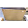Image 3 : 6 DRAWER DRESSER
