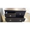 Image 2 : HIGHBOY DRESSER