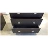 Image 3 : HIGHBOY DRESSER