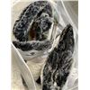 Image 3 : PAIR OF NEW MENS BOOTS SIZE 11