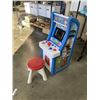 Image 2 : KIDS PAW PATROL ARCADE STYLE GAME - WORKING