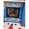 Image 5 : KIDS PAW PATROL ARCADE STYLE GAME - WORKING
