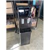 Image 1 : ICEMAN BOTTOM FED WATER COOLER WORKING DUAL OPTION INTAKE WORKING RETAIL $390