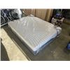 Image 1 : DOUBLE SIZE OCTAVE HORIZON MATTRESS