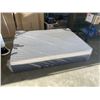 Image 2 : DOUBLE SIZE OCTAVE HORIZON MATTRESS
