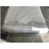 Image 3 : AS NEW QUEEN SIZE DOUGLAS SUMMIT MATTRESS