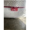 Image 4 : AS NEW QUEEN SIZE DOUGLAS SUMMIT MATTRESS