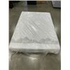 Image 1 : AS NEW DOUGLAS QUEENSIZE SUMMIT MATTRESS