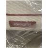Image 2 : AS NEW DOUGLAS QUEENSIZE SUMMIT MATTRESS