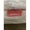 Image 3 : AS NEW DOUGLAS QUEENSIZE SUMMIT MATTRESS