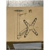 Image 3 : ARTICULATING CELING TV MOUNTS