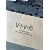 Image 3 : VIVO HEX MONITOR DESK MOUNT