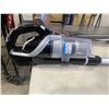 Image 3 : BISSELL AND SHARK  ROCKET VACUUMS, BISSELL IS CORDLESS