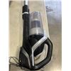 Image 4 : BISSELL AND SHARK  ROCKET VACUUMS, BISSELL IS CORDLESS
