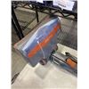 Image 7 : BISSELL AND SHARK  ROCKET VACUUMS, BISSELL IS CORDLESS